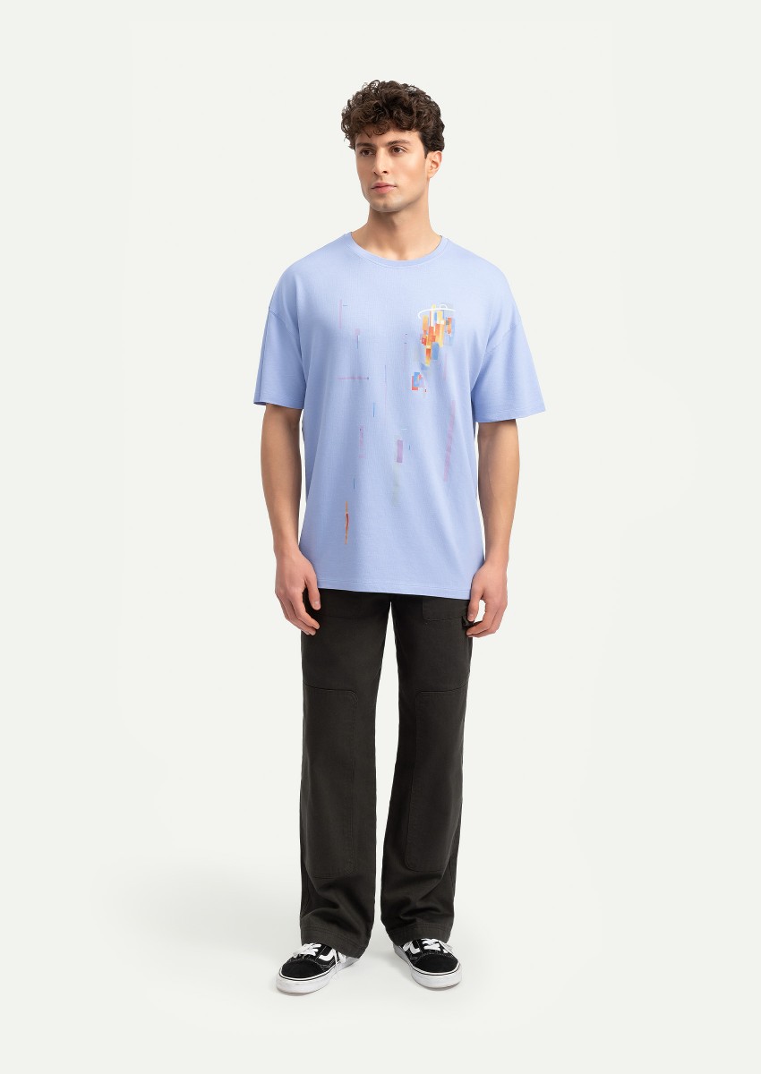 Biz - Creative Tshirt
